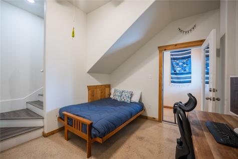 109 Copano Cove Rockport TX 78382