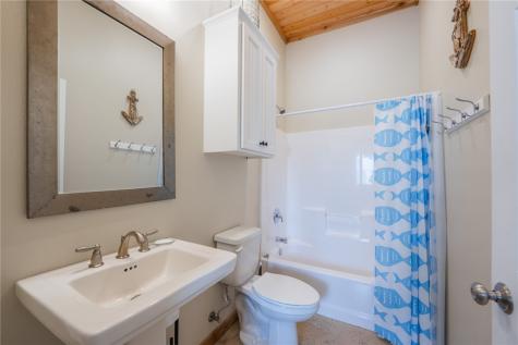 109 Copano Cove Rockport TX 78382