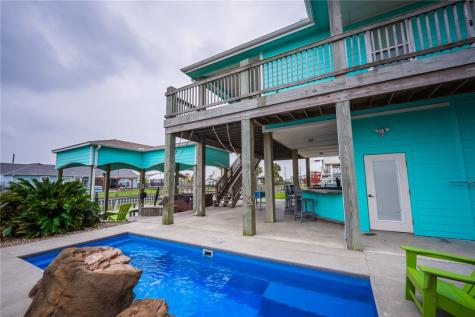 109 Copano Cove Rockport TX 78382