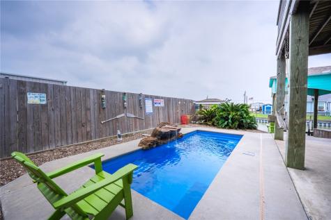 109 Copano Cove Rockport TX 78382