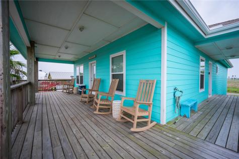 109 Copano Cove Rockport TX 78382