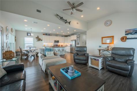 109 Copano Cove Rockport TX 78382