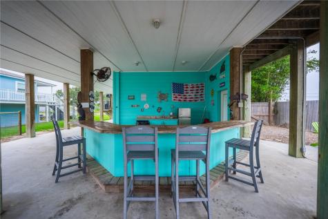 109 Copano Cove Rockport TX 78382
