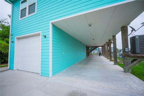 109 Copano Cove Rockport TX 78382