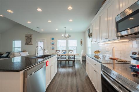 109 Copano Cove Rockport TX 78382