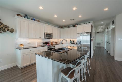 109 Copano Cove Rockport TX 78382
