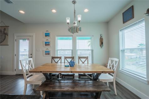 109 Copano Cove Rockport TX 78382