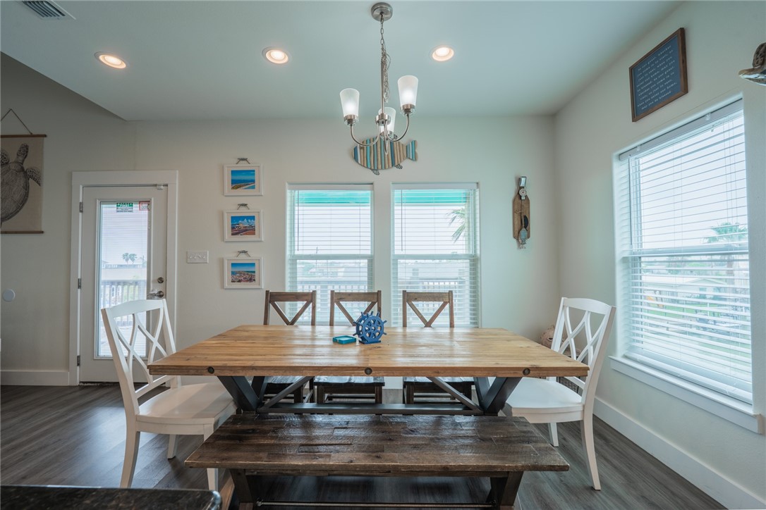 109 Copano Cove Rockport TX 78382