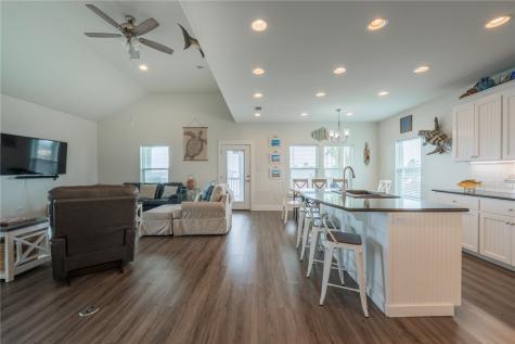 109 Copano Cove Rockport TX 78382