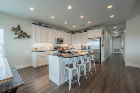 109 Copano Cove Rockport TX 78382