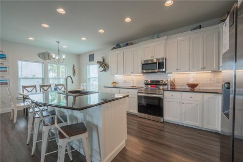 109 Copano Cove Rockport TX 78382
