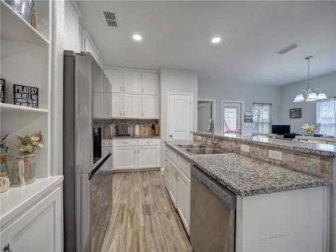 350 N 10th Street Aransas Pass TX 78336