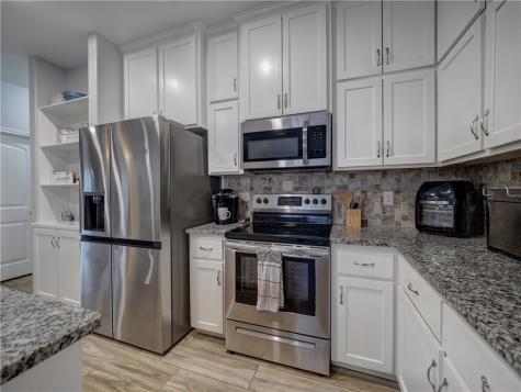 350 N 10th Street Aransas Pass TX 78336