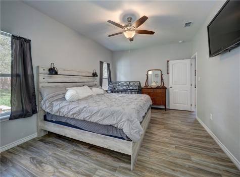 350 N 10th Street Aransas Pass TX 78336