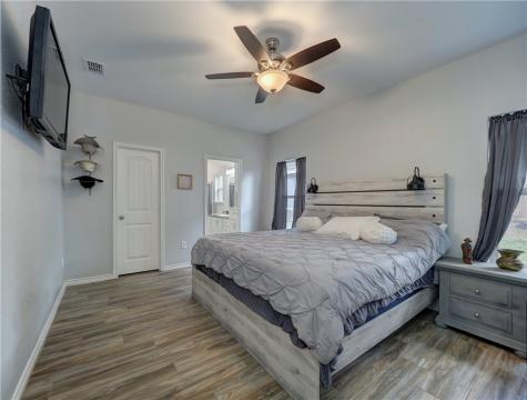 350 N 10th Street Aransas Pass TX 78336