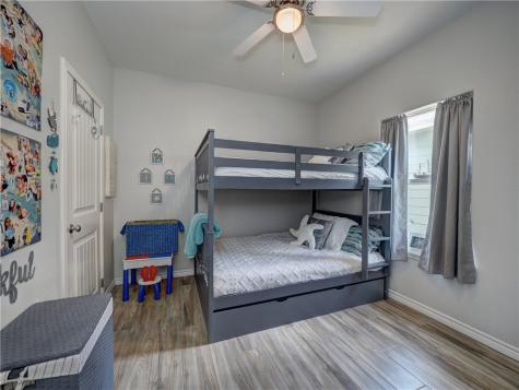 350 N 10th Street Aransas Pass TX 78336