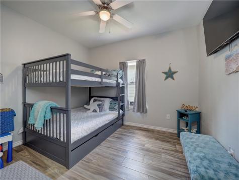 350 N 10th Street Aransas Pass TX 78336