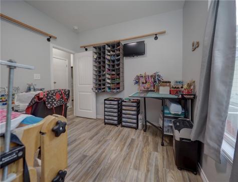 350 N 10th Street Aransas Pass TX 78336