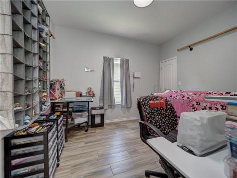 350 N 10th Street Aransas Pass TX 78336