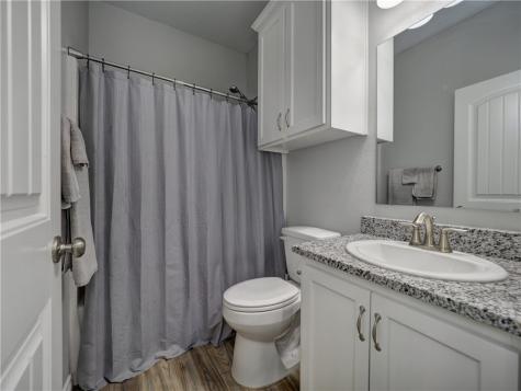 350 N 10th Street Aransas Pass TX 78336