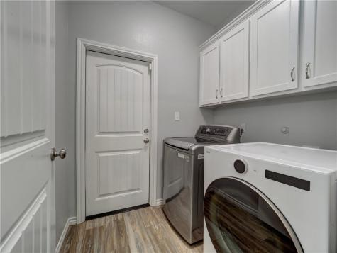 350 N 10th Street Aransas Pass TX 78336