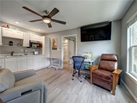 350 N 10th Street Aransas Pass TX 78336