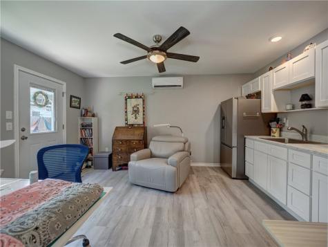 350 N 10th Street Aransas Pass TX 78336