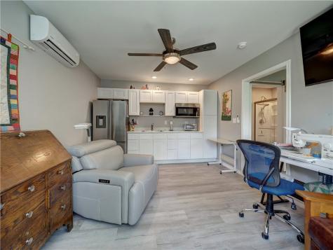 350 N 10th Street Aransas Pass TX 78336