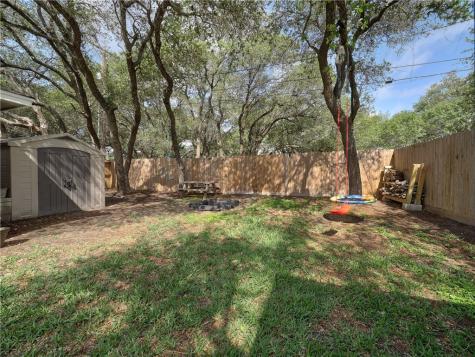 350 N 10th Street Aransas Pass TX 78336