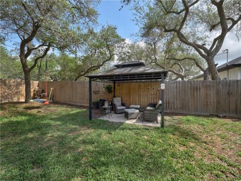 350 N 10th Street Aransas Pass TX 78336