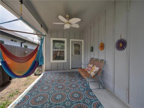 350 N 10th Street Aransas Pass TX 78336