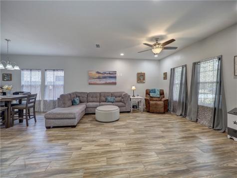 350 N 10th Street Aransas Pass TX 78336