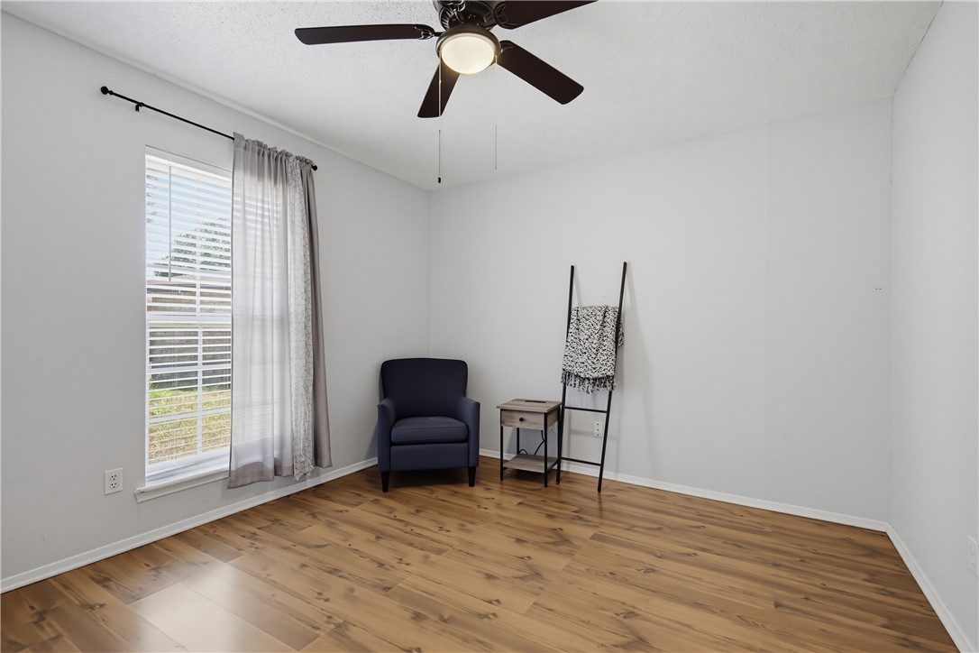 3809 Whitney Drive Corpus Christi TX 78410