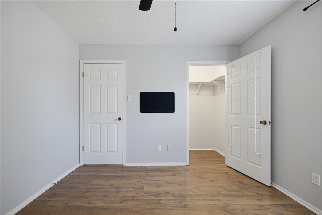 3809 Whitney Drive Corpus Christi TX 78410