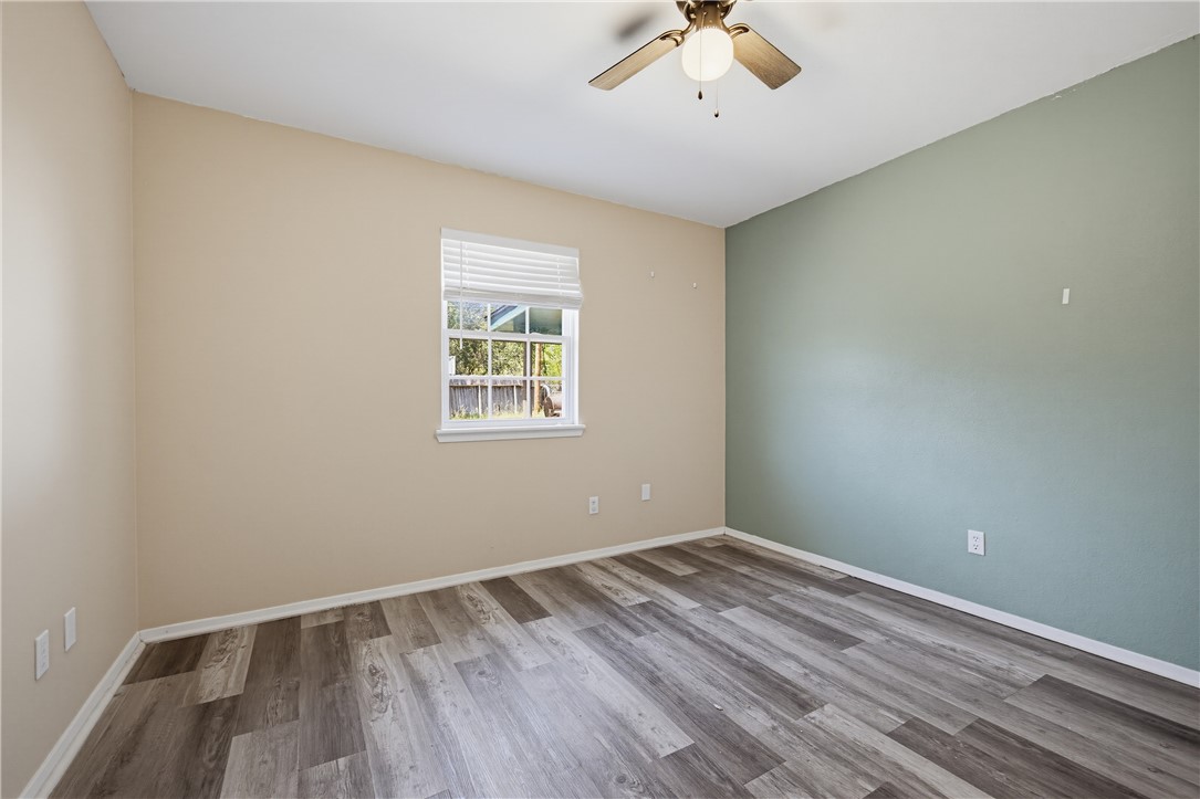 3809 Whitney Drive Corpus Christi TX 78410