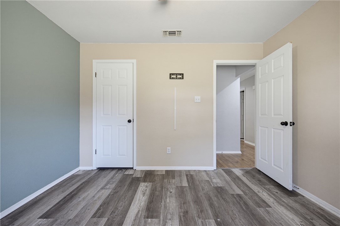 3809 Whitney Drive Corpus Christi TX 78410