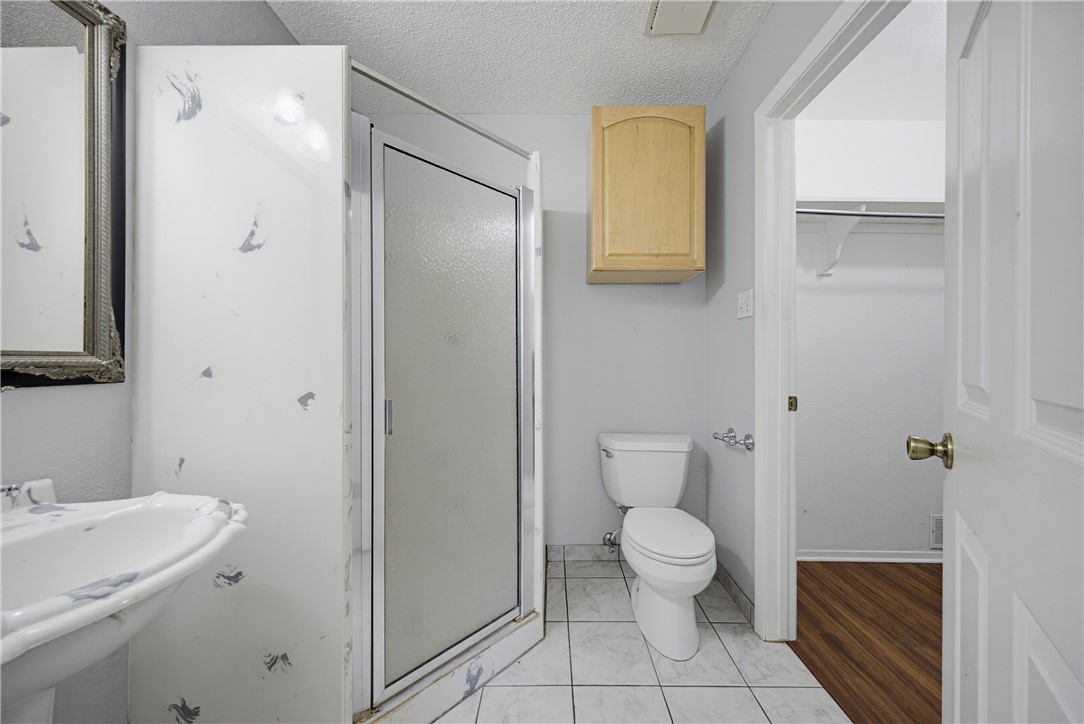 3809 Whitney Drive Corpus Christi TX 78410