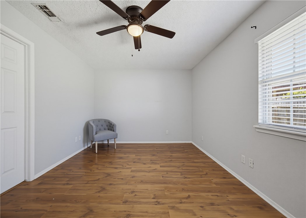 3809 Whitney Drive Corpus Christi TX 78410