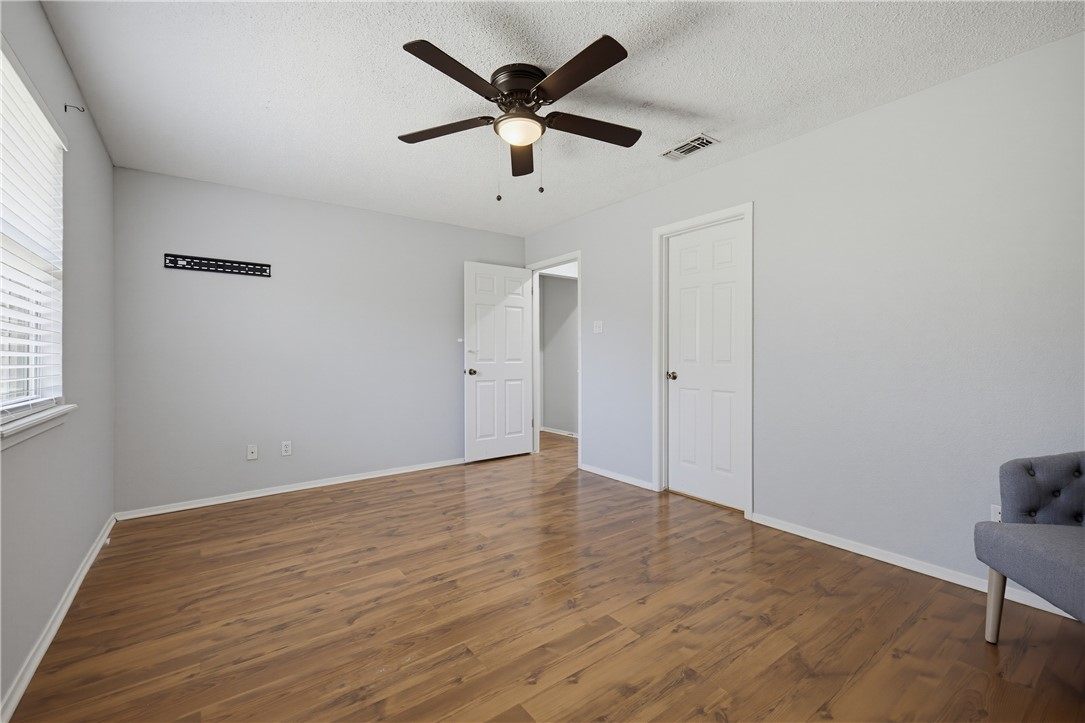 3809 Whitney Drive Corpus Christi TX 78410