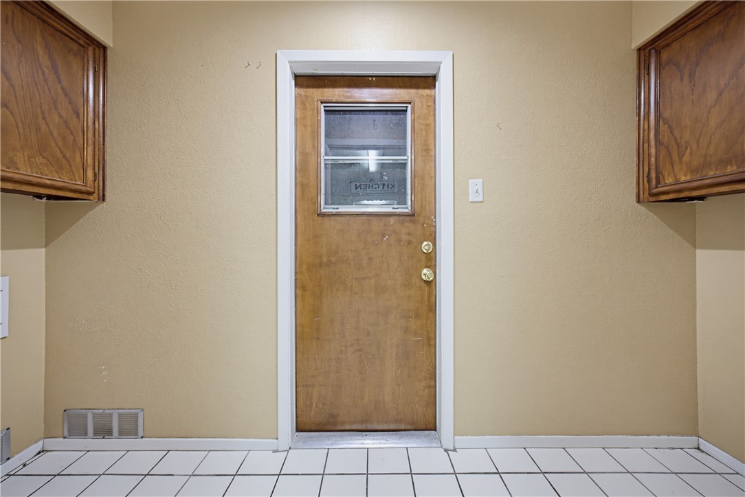 3809 Whitney Drive Corpus Christi TX 78410