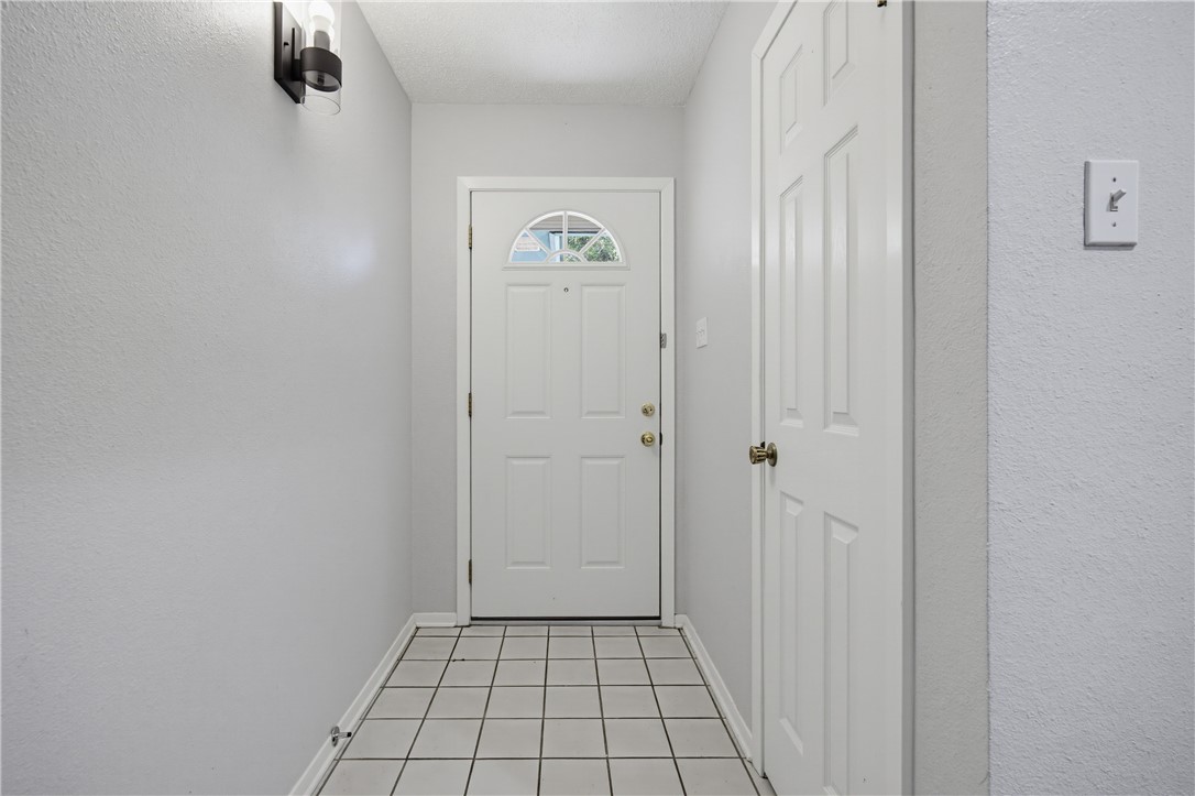 3809 Whitney Drive Corpus Christi TX 78410