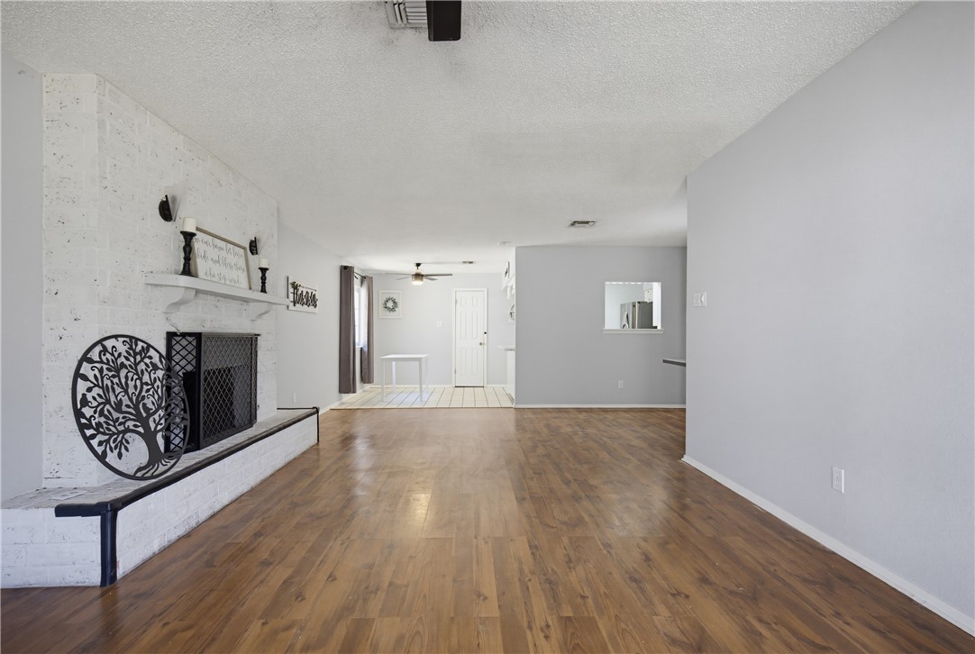 3809 Whitney Drive Corpus Christi TX 78410