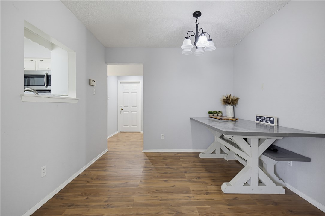 3809 Whitney Drive Corpus Christi TX 78410