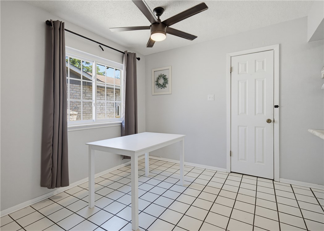 3809 Whitney Drive Corpus Christi TX 78410