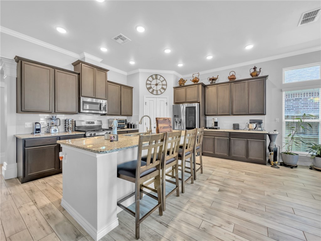 7626 Stampede Drive Corpus Christi TX 78414