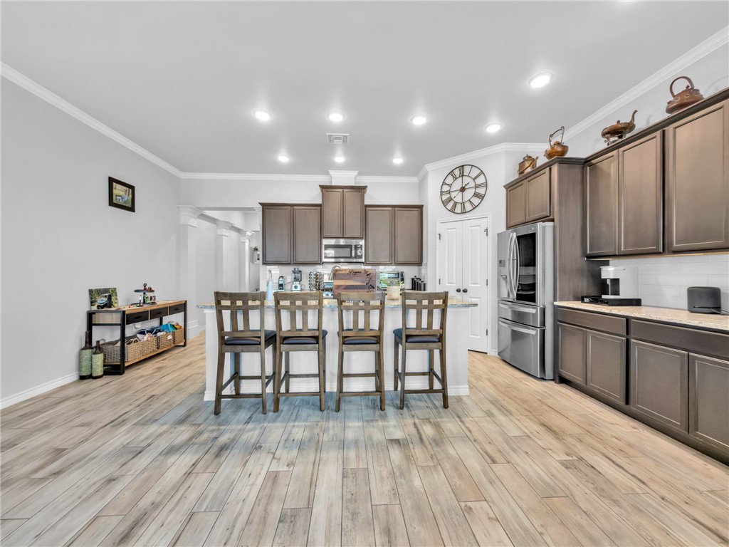 7626 Stampede Drive Corpus Christi TX 78414