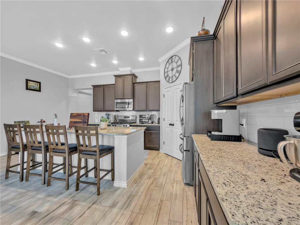 7626 Stampede Drive Corpus Christi TX 78414