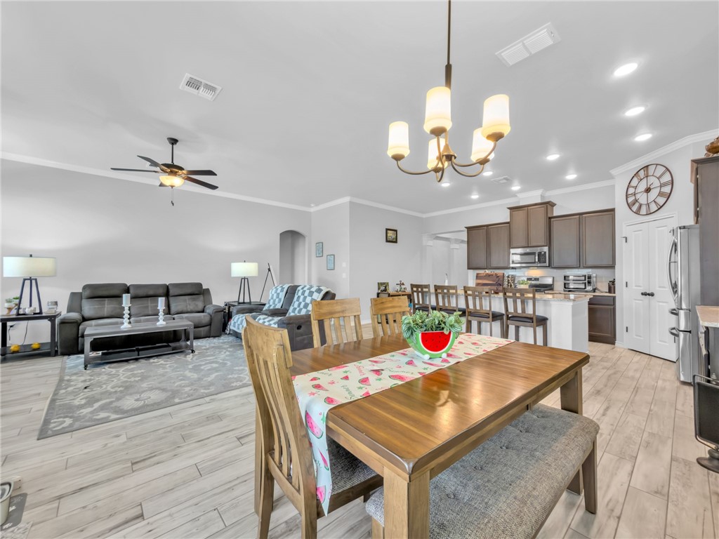 7626 Stampede Drive Corpus Christi TX 78414