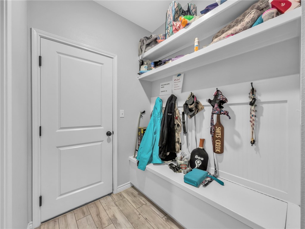 7626 Stampede Drive Corpus Christi TX 78414
