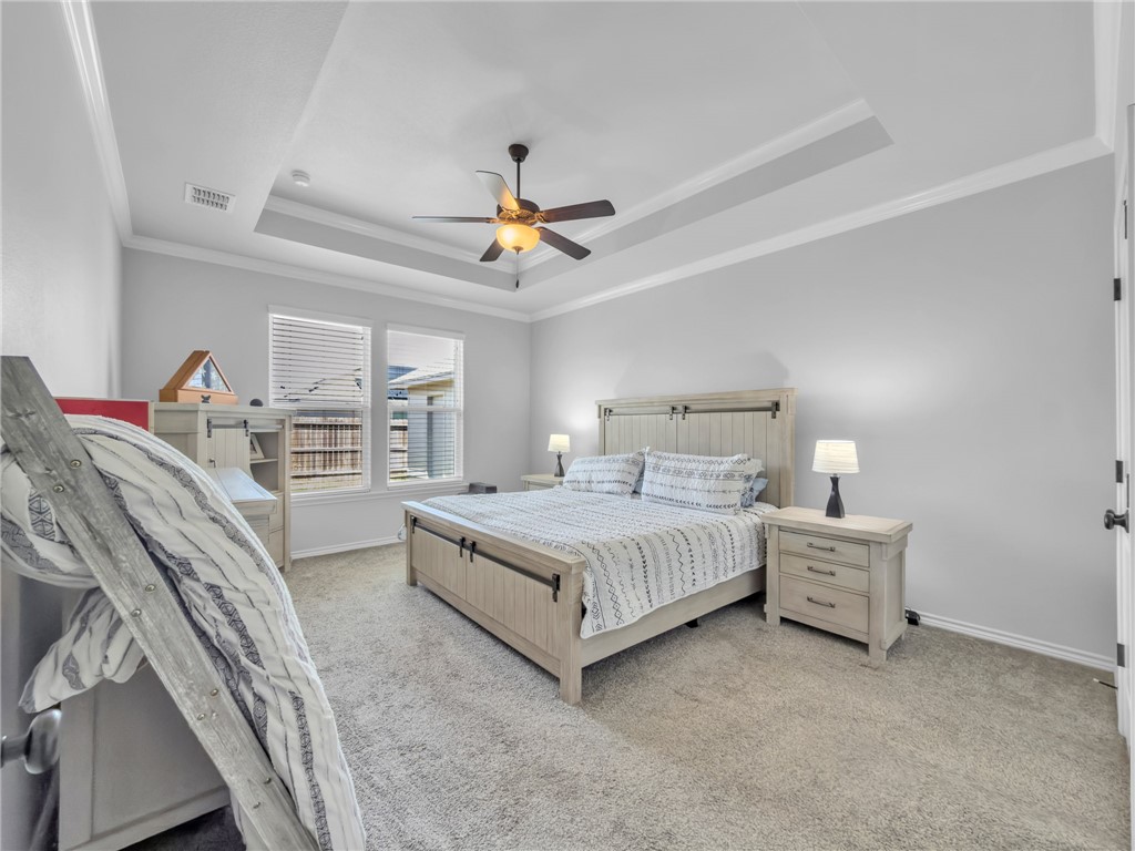 7626 Stampede Drive Corpus Christi TX 78414